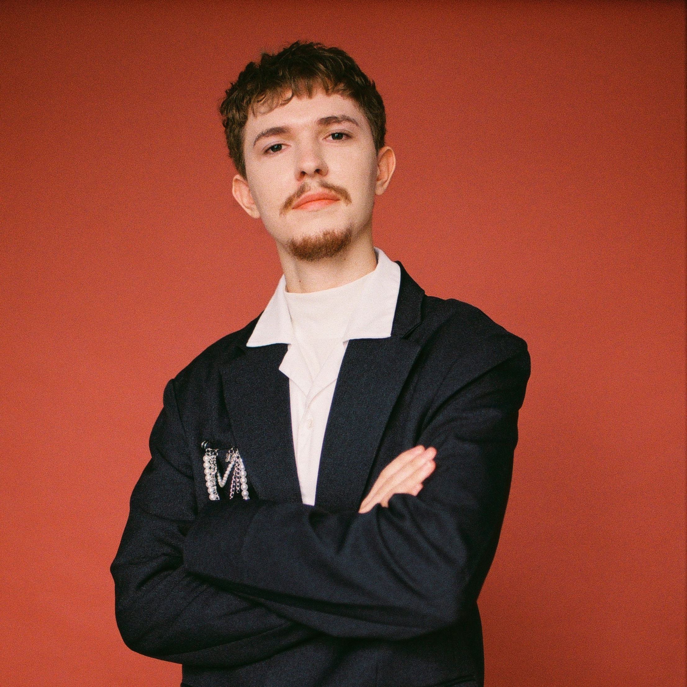 Leo Ganin